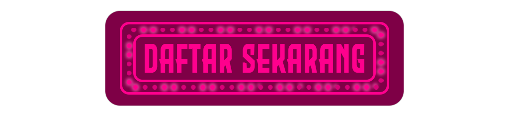 daftar NILAI4D