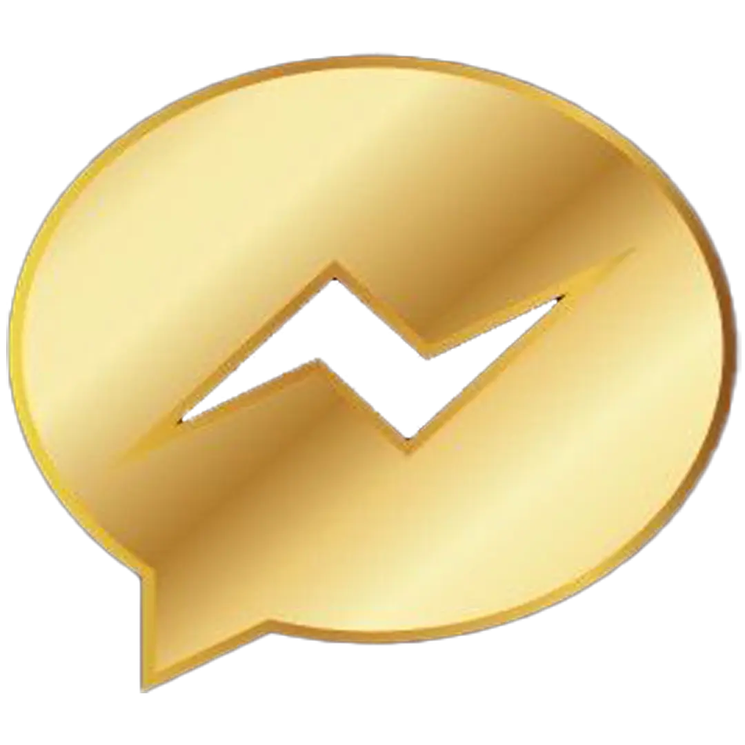 NILAI4D LiveChat