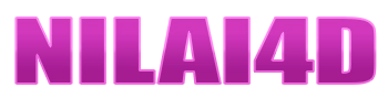 NILAI4D