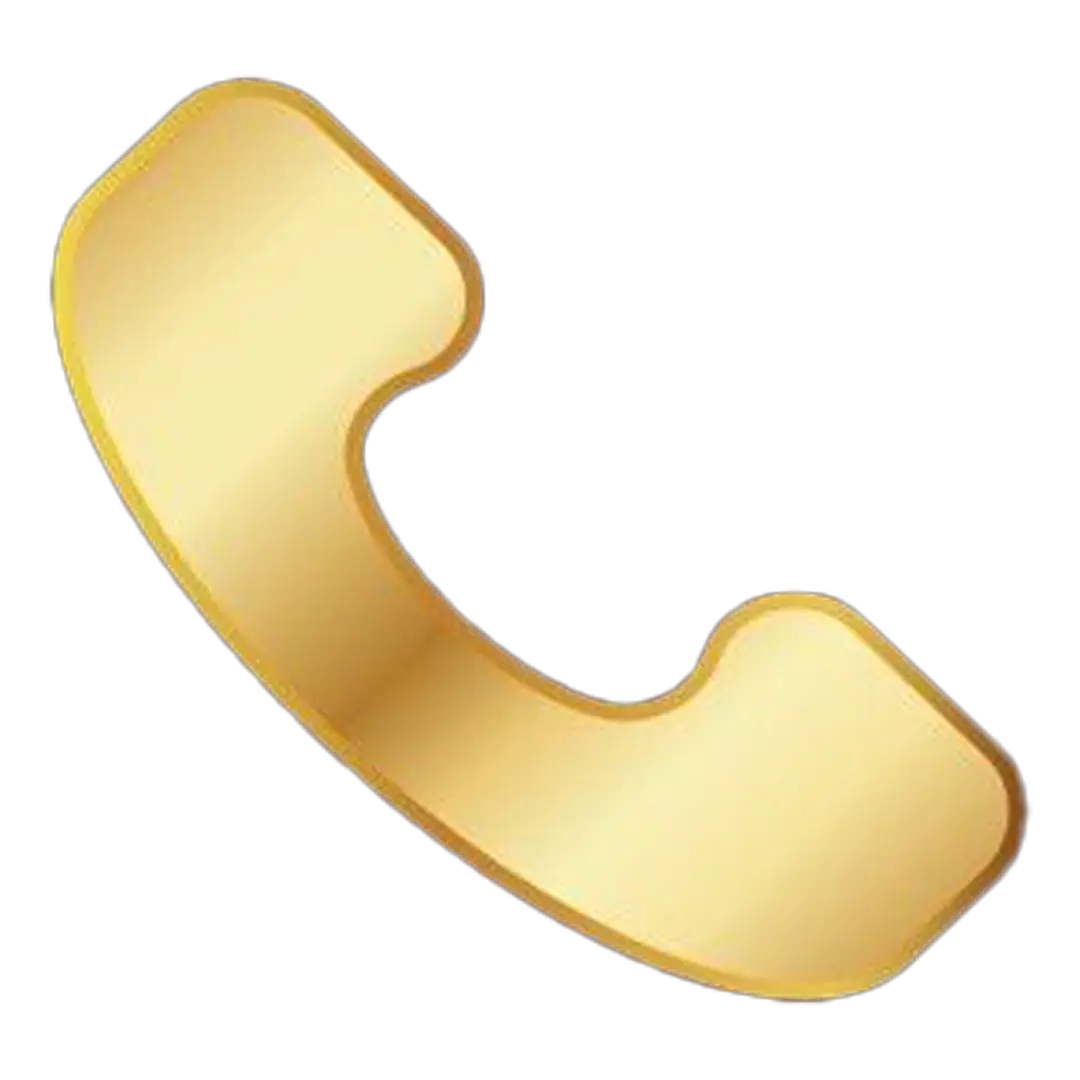 NILAI4D Whatsapp